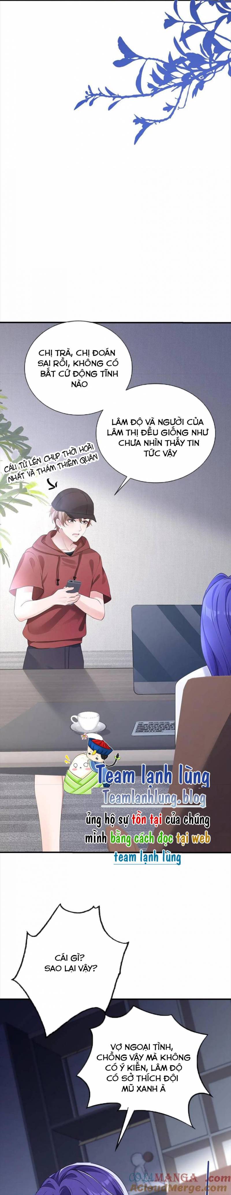 Tái Sinh Trở Lại : Chồng Cũ Khóc Lóc Cầu Xin Tái Hôn Chapter 193 - Trang 11
