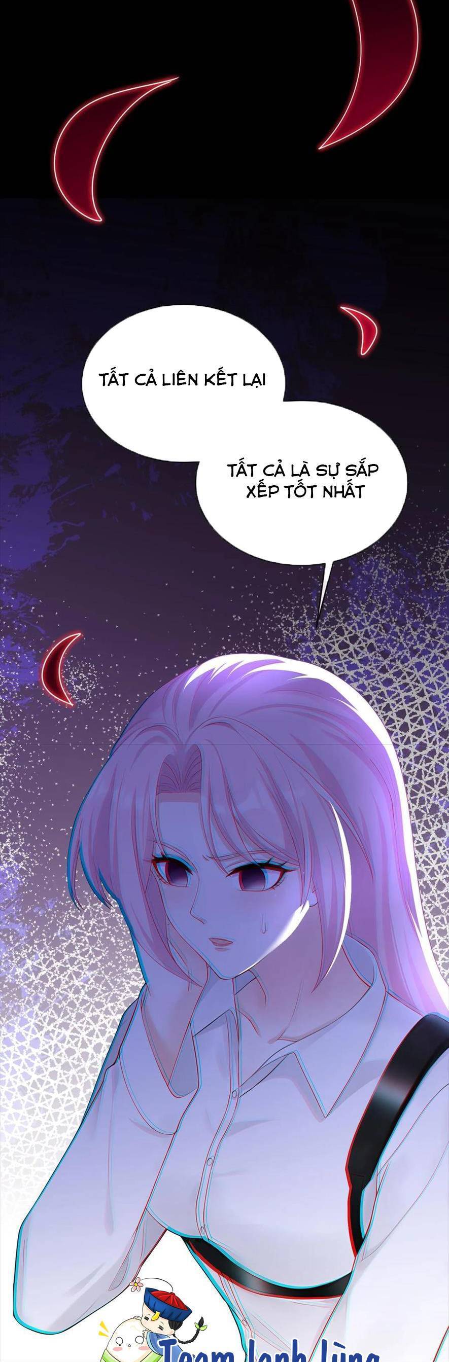 Tái Sinh Trở Lại : Chồng Cũ Khóc Lóc Cầu Xin Tái Hôn Chapter 185 - Trang 28