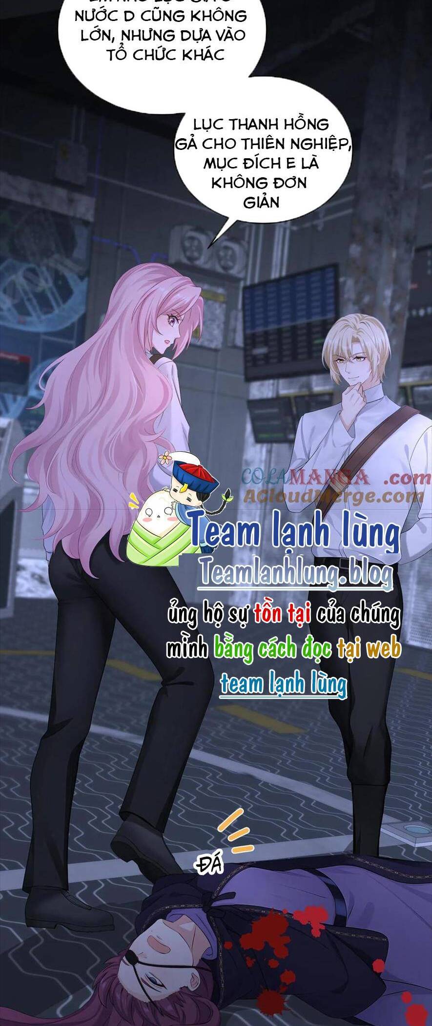 Tái Sinh Trở Lại : Chồng Cũ Khóc Lóc Cầu Xin Tái Hôn Chapter 187 - Trang 30