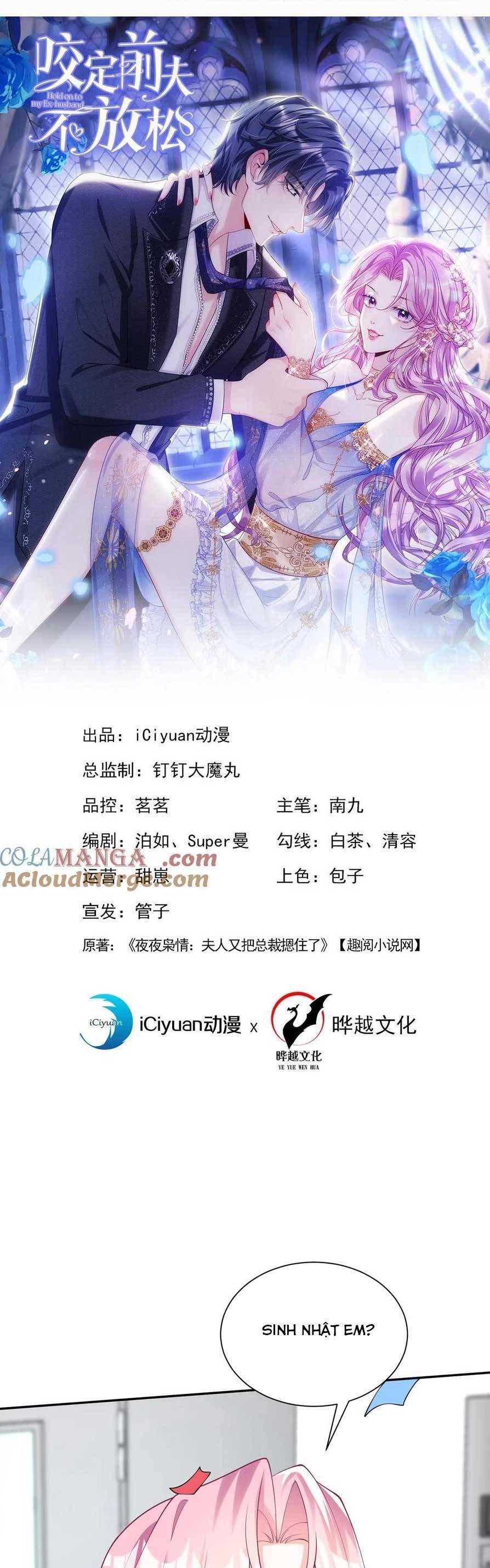 Tái Sinh Trở Lại : Chồng Cũ Khóc Lóc Cầu Xin Tái Hôn Chapter 170 - Trang 0