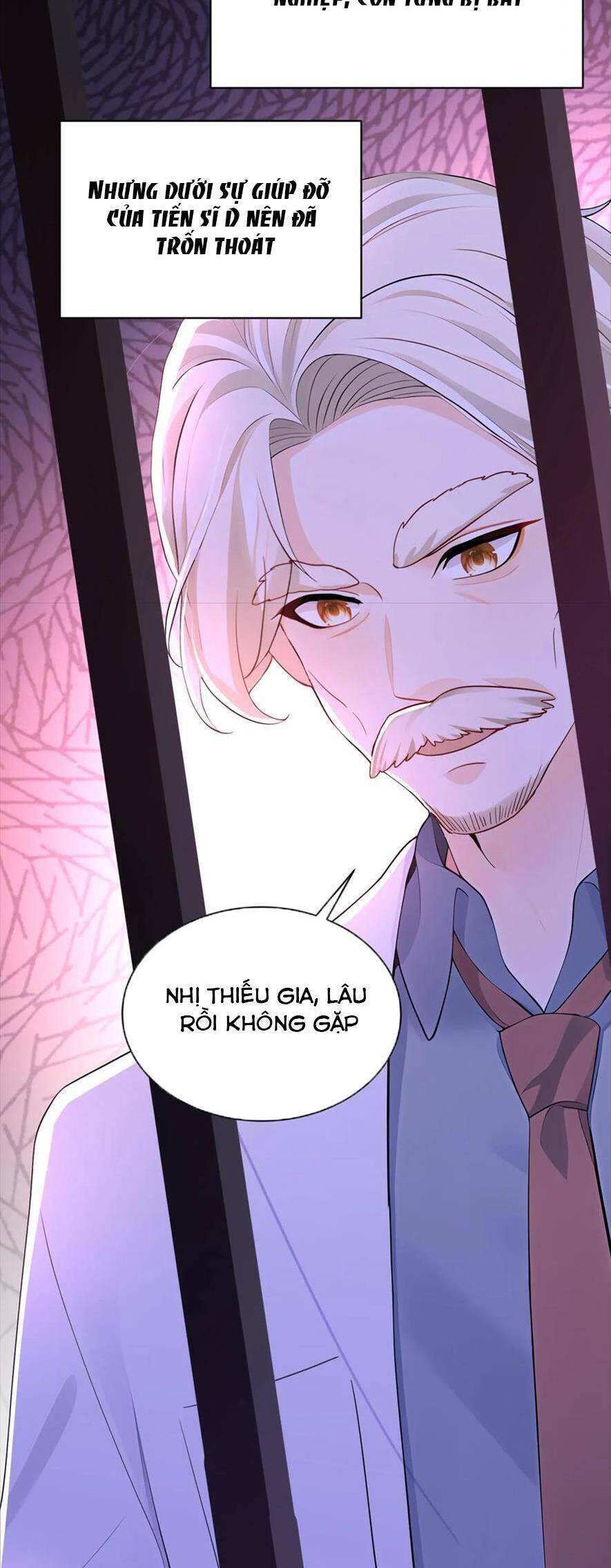 Tái Sinh Trở Lại : Chồng Cũ Khóc Lóc Cầu Xin Tái Hôn Chapter 187 - Trang 22