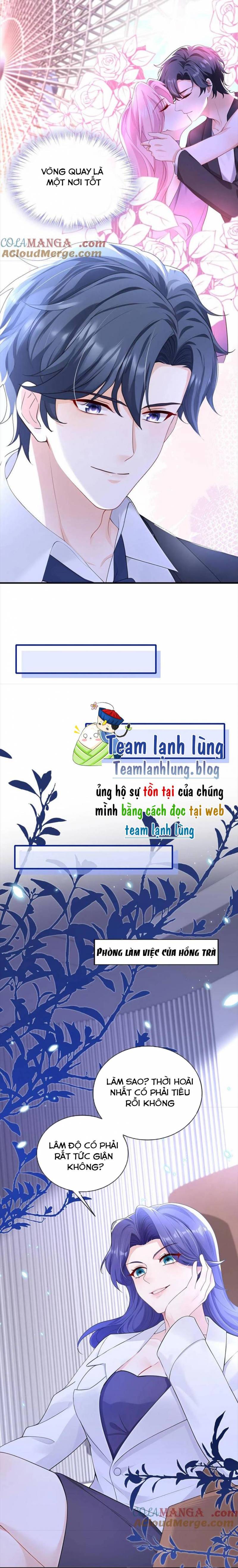 Tái Sinh Trở Lại : Chồng Cũ Khóc Lóc Cầu Xin Tái Hôn Chapter 193 - Trang 10