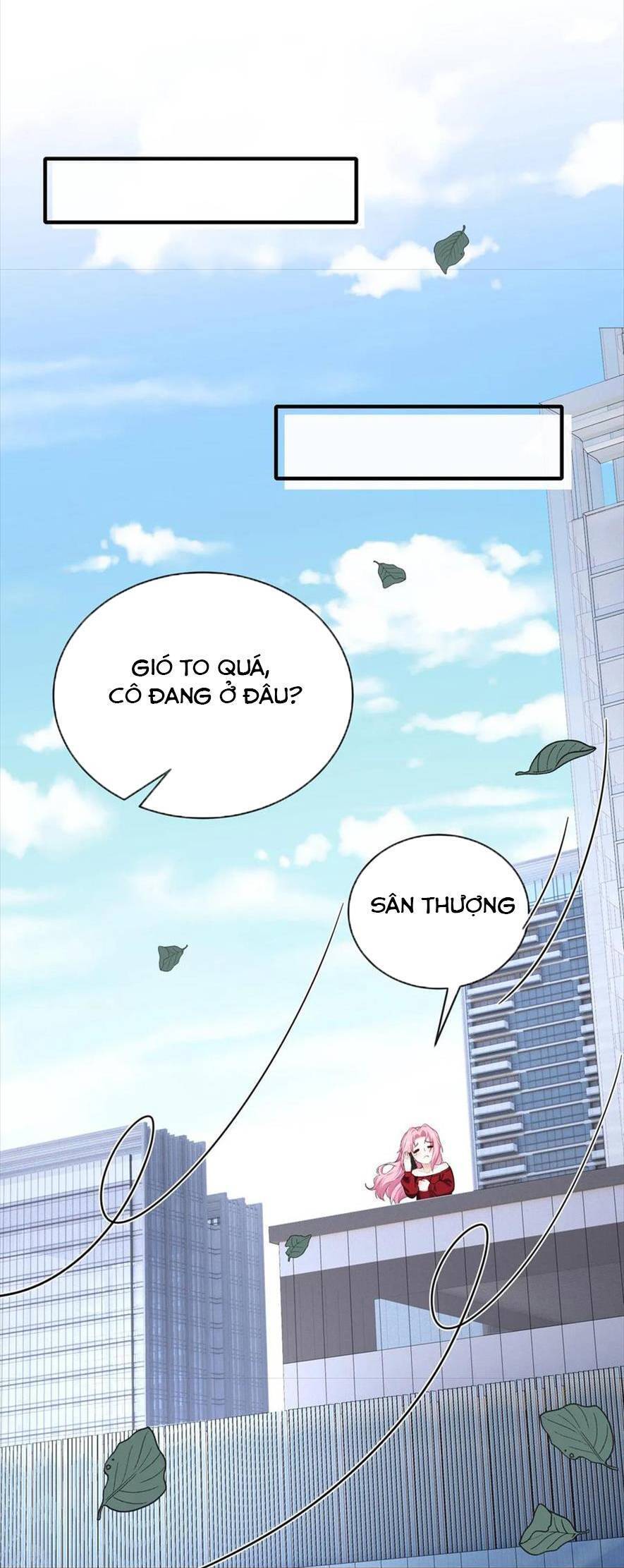 Tái Sinh Trở Lại : Chồng Cũ Khóc Lóc Cầu Xin Tái Hôn Chapter 181 - Trang 21