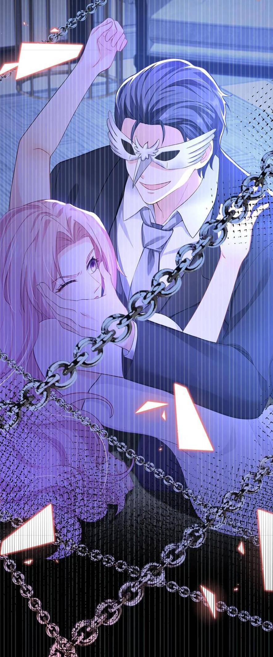 Tái Sinh Trở Lại : Chồng Cũ Khóc Lóc Cầu Xin Tái Hôn Chapter 187 - Trang 35