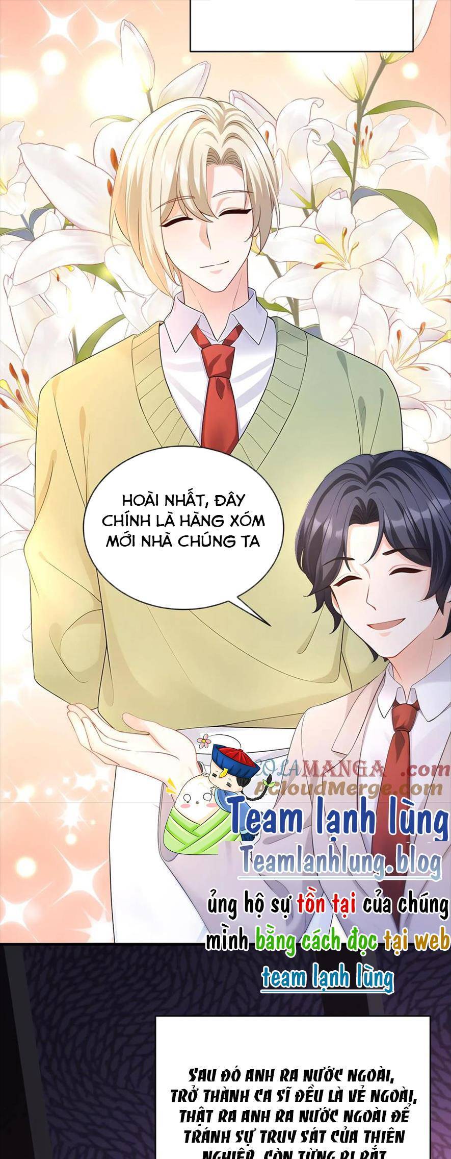 Tái Sinh Trở Lại : Chồng Cũ Khóc Lóc Cầu Xin Tái Hôn Chapter 187 - Trang 21
