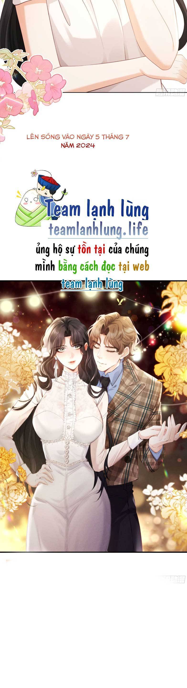 Chỉ Là Thấy Sắc Nổi Lòng Tham Chapter 1 - Trang 22