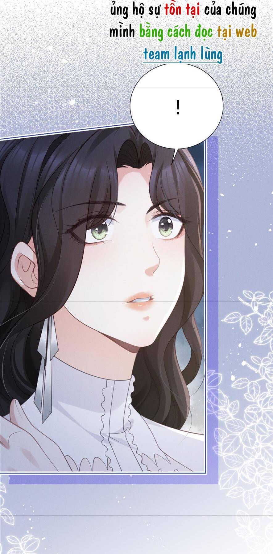 Chỉ Là Thấy Sắc Nổi Lòng Tham Chapter 7 - Trang 37