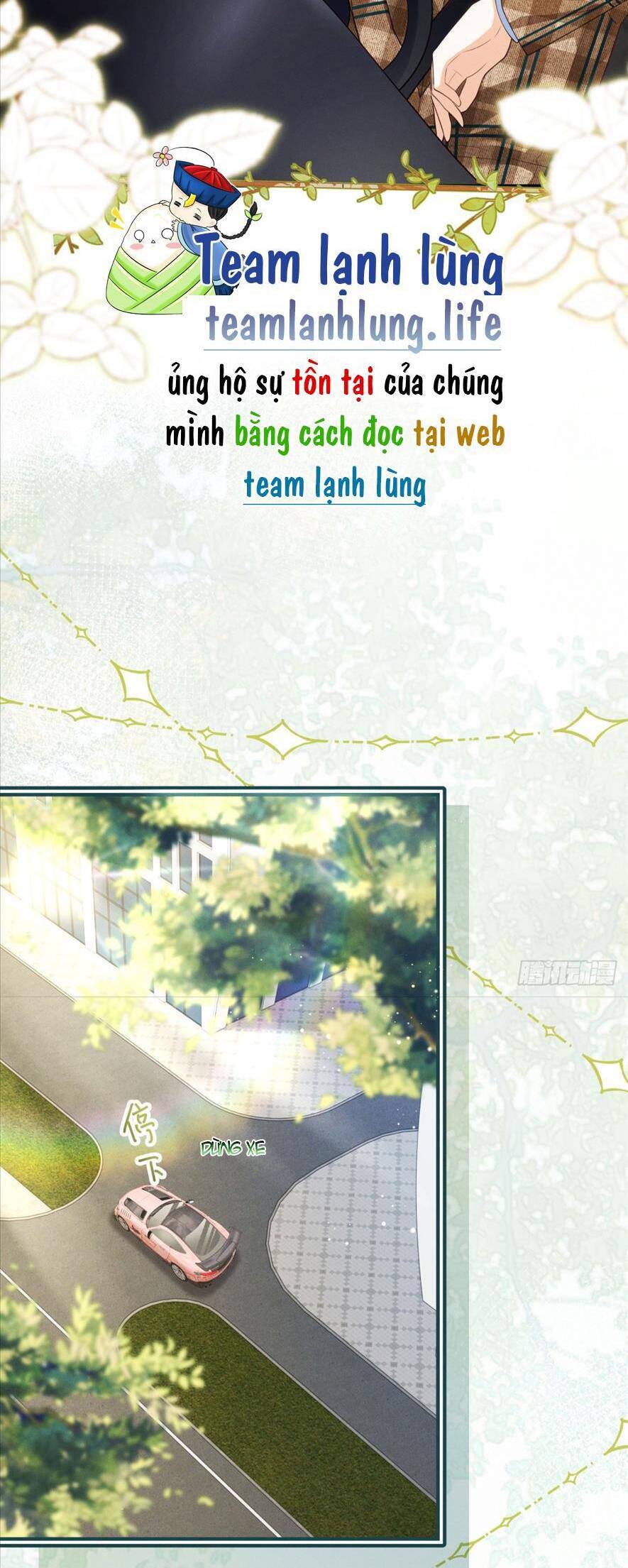 Chỉ Là Thấy Sắc Nổi Lòng Tham Chapter 5 - Trang 12