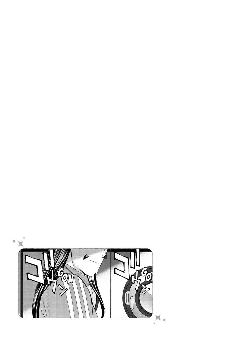 Khổng Minh Thích Tiệc Tùng Chapter 11 - Trang 16