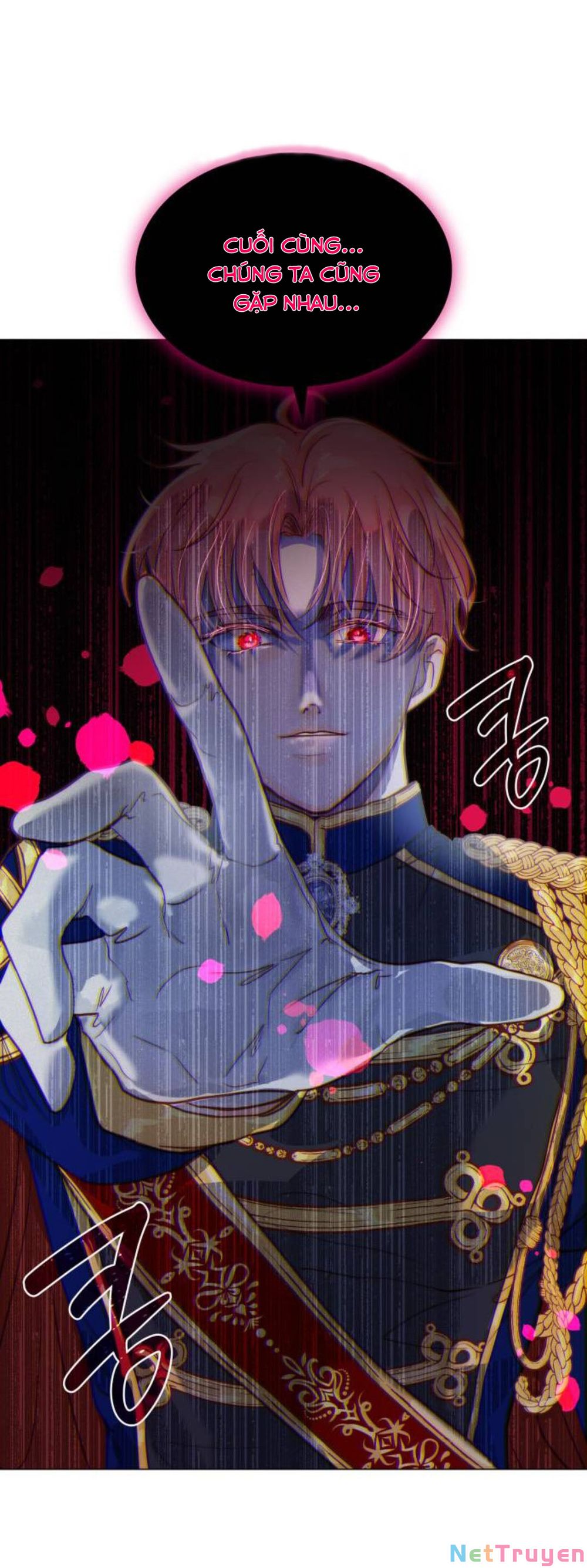 Tôi Được Sinh Ra Là Con Gái Thứ Hai Chapter 3 - Trang 18