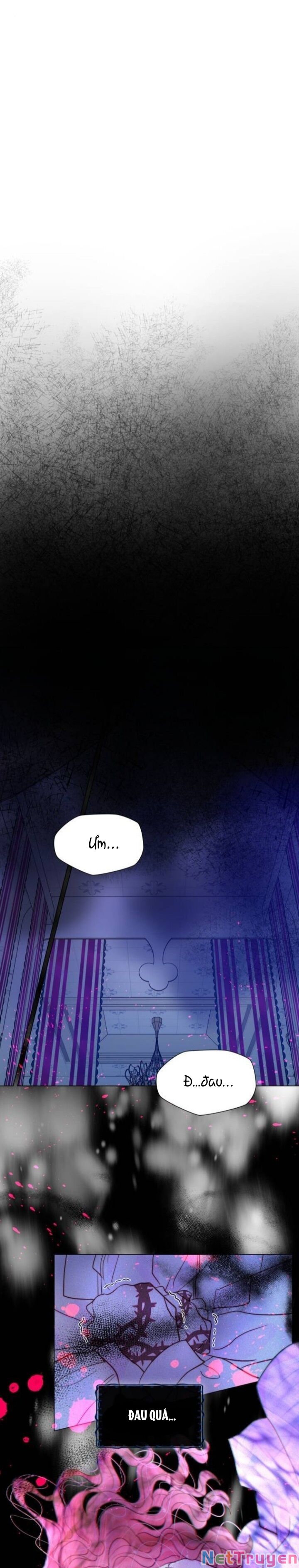 Tôi Được Sinh Ra Là Con Gái Thứ Hai Chapter 7 - Trang 27