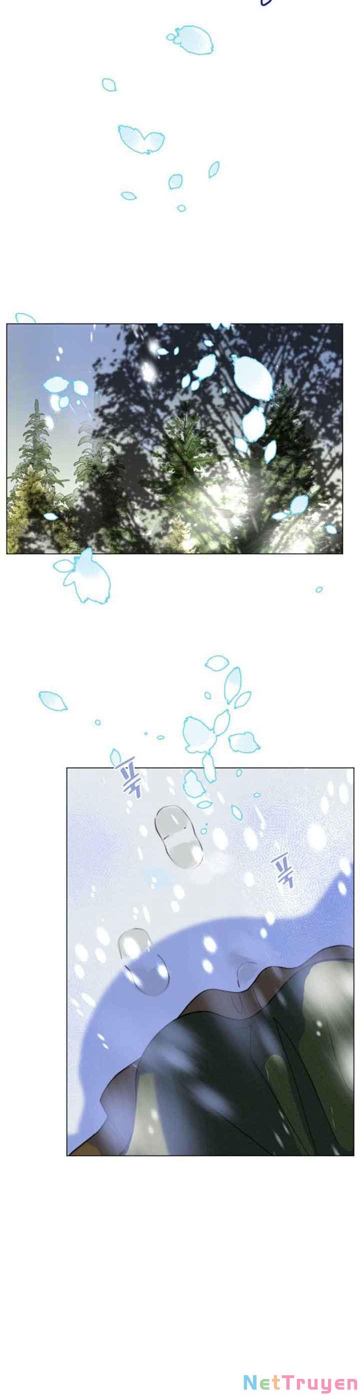 Tôi Được Sinh Ra Là Con Gái Thứ Hai Chapter 1 - Trang 16