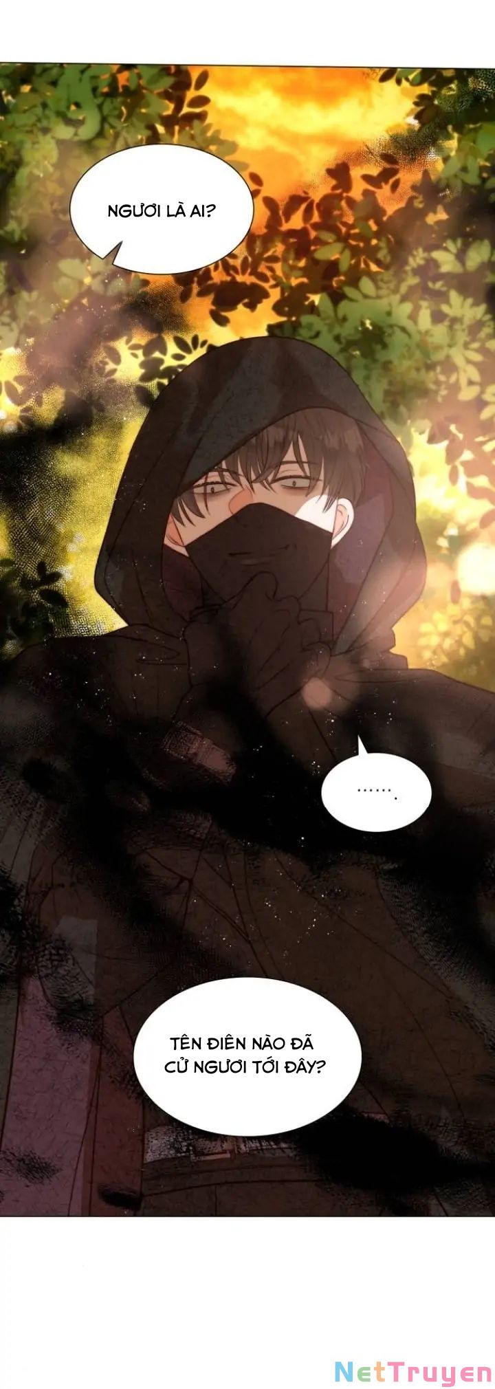 Tôi Được Sinh Ra Là Con Gái Thứ Hai Chapter 10 - Trang 37