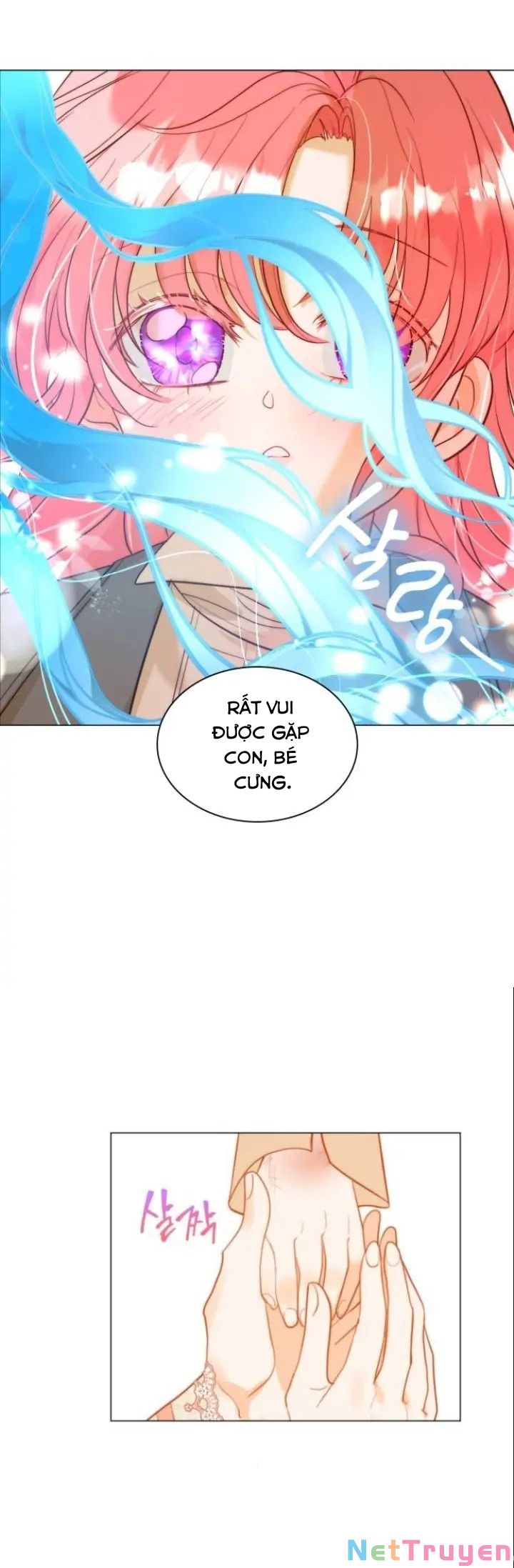 Tôi Được Sinh Ra Là Con Gái Thứ Hai Chapter 10 - Trang 15
