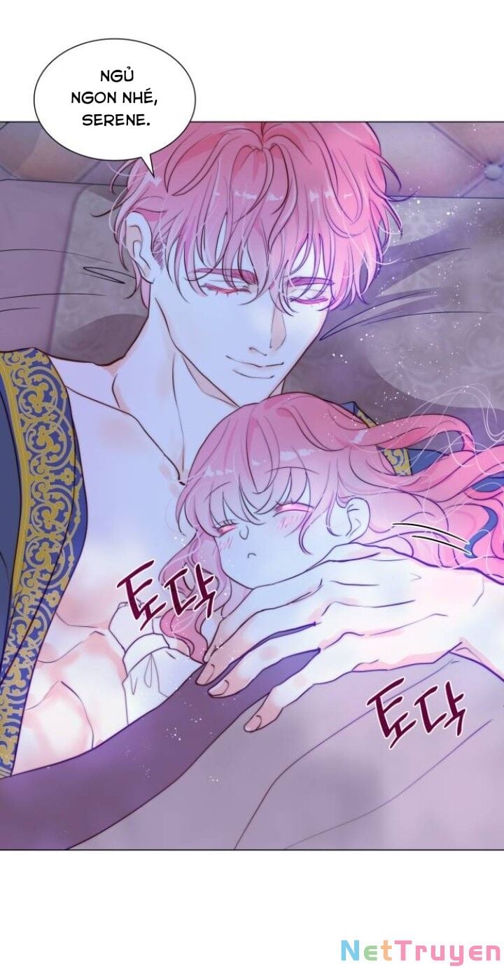 Tôi Được Sinh Ra Là Con Gái Thứ Hai Chapter 7 - Trang 8