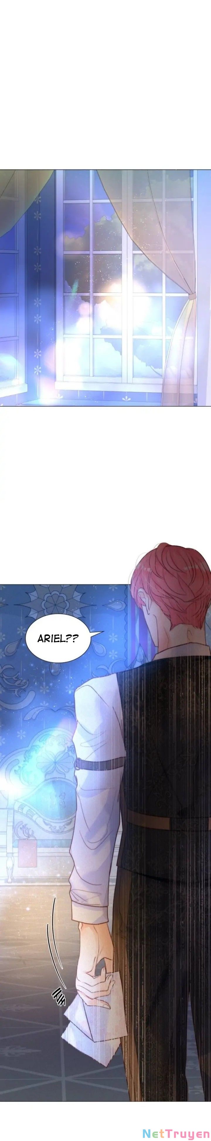 Tôi Được Sinh Ra Là Con Gái Thứ Hai Chapter 11 - Trang 44