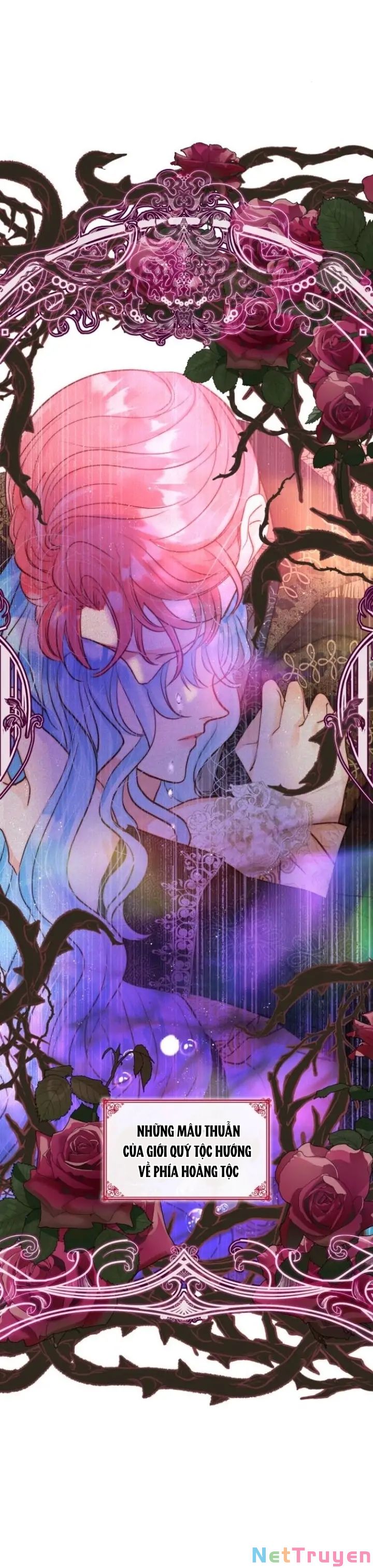 Tôi Được Sinh Ra Là Con Gái Thứ Hai Chapter 11 - Trang 43