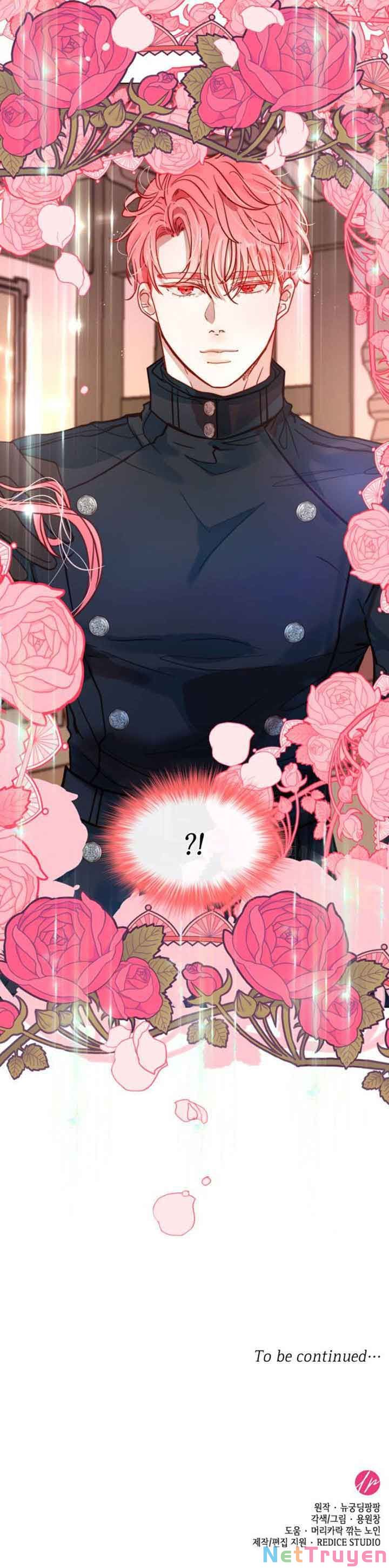 Tôi Được Sinh Ra Là Con Gái Thứ Hai Chapter 1 - Trang 31