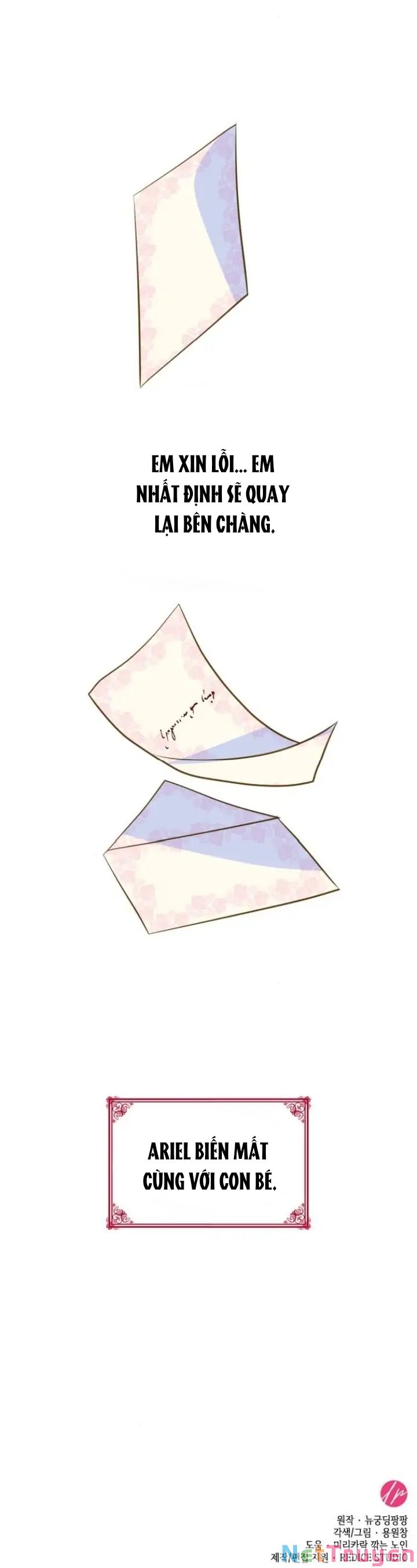 Tôi Được Sinh Ra Là Con Gái Thứ Hai Chapter 11 - Trang 45