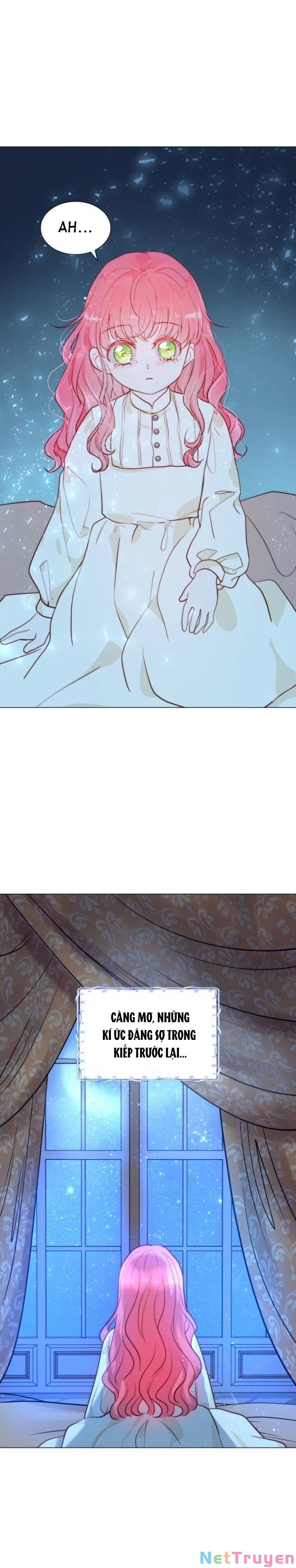 Tôi Được Sinh Ra Là Con Gái Thứ Hai Chapter 7 - Trang 29
