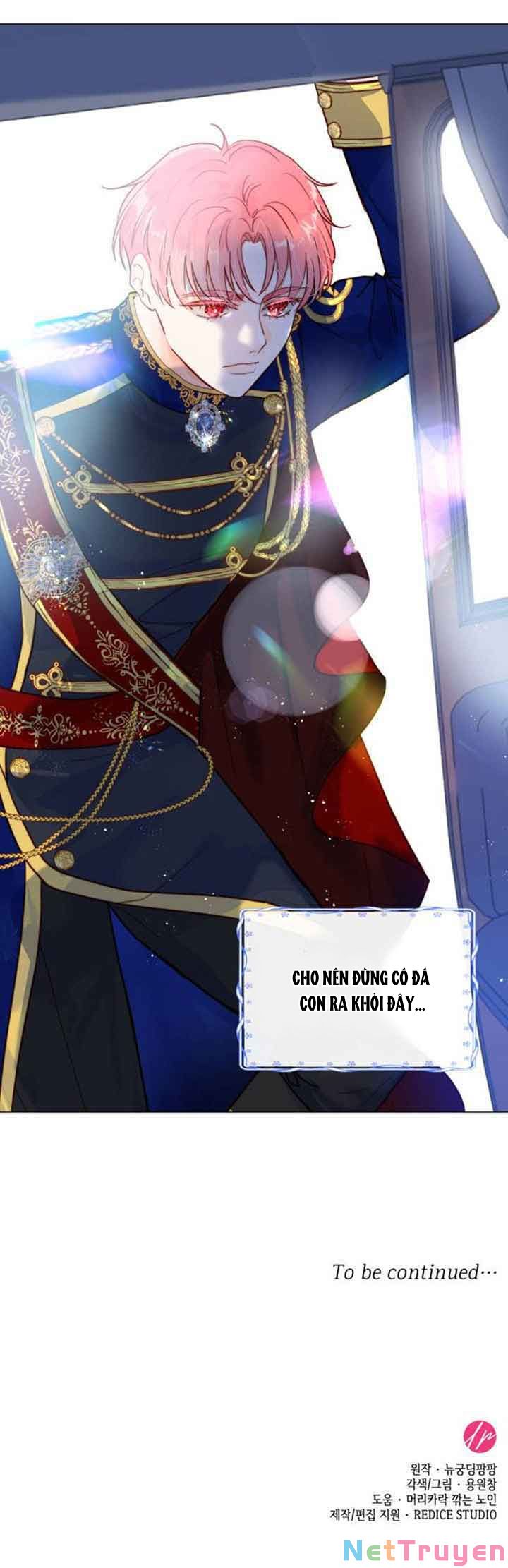 Tôi Được Sinh Ra Là Con Gái Thứ Hai Chapter 2 - Trang 29