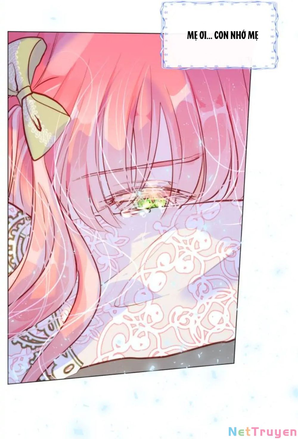 Tôi Được Sinh Ra Là Con Gái Thứ Hai Chapter 5 - Trang 9
