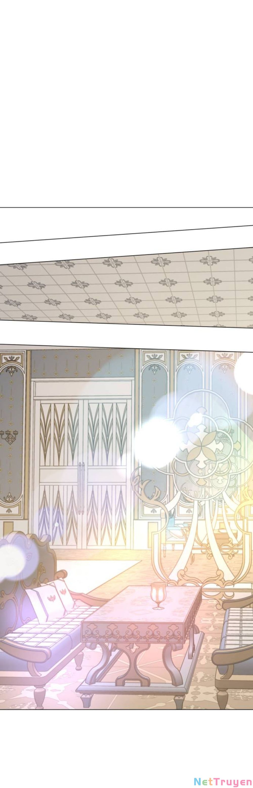 Tôi Được Sinh Ra Là Con Gái Thứ Hai Chapter 4 - Trang 28