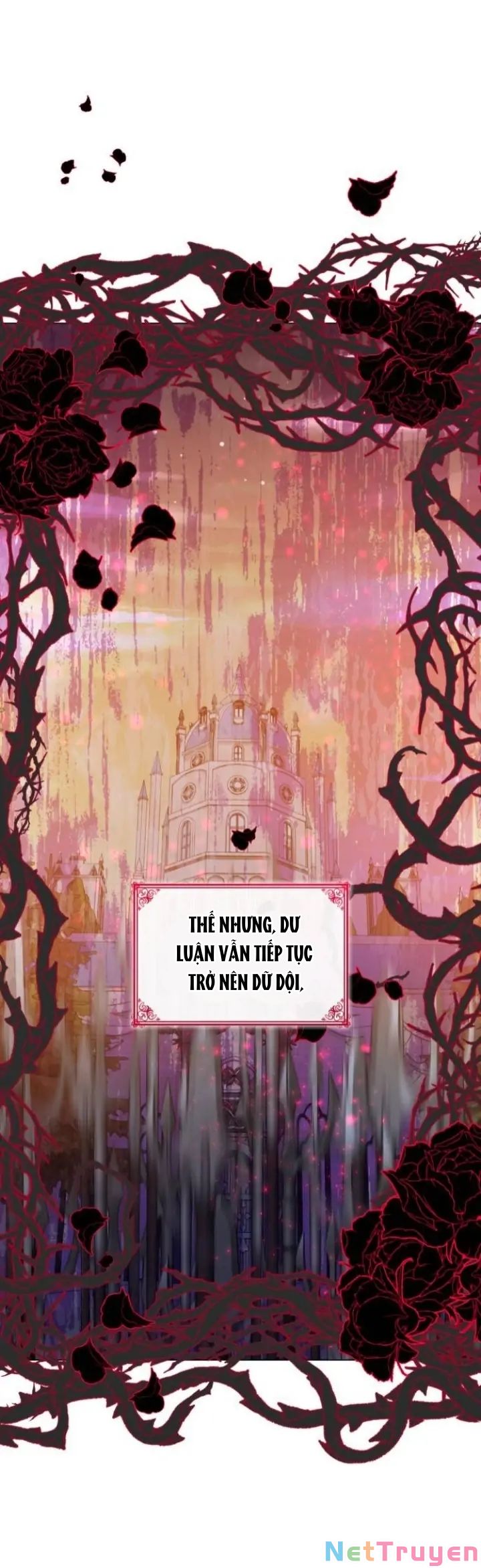 Tôi Được Sinh Ra Là Con Gái Thứ Hai Chapter 11 - Trang 42