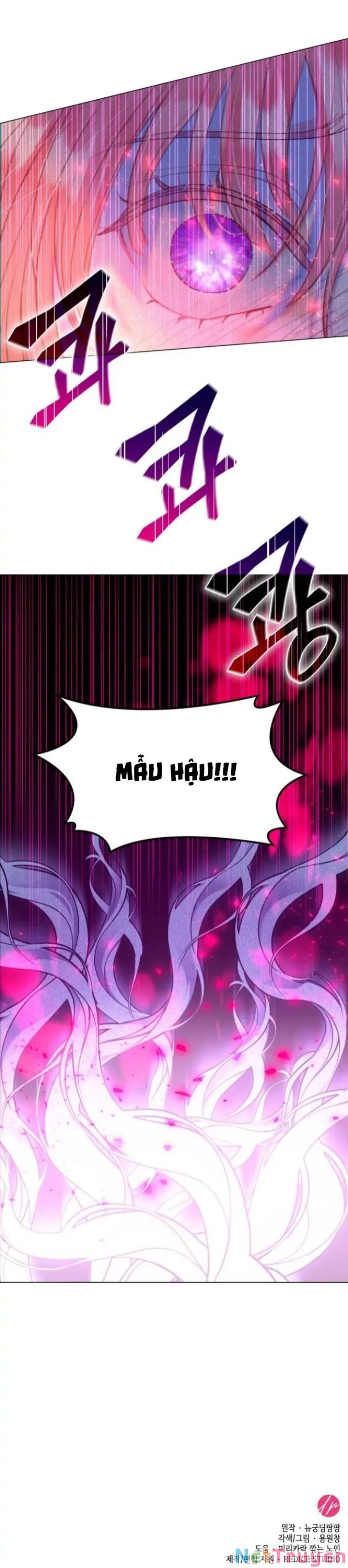 Tôi Được Sinh Ra Là Con Gái Thứ Hai Chapter 10 - Trang 40