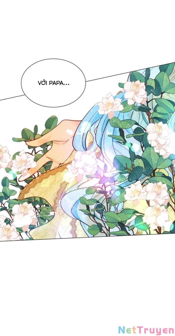 Tôi Được Sinh Ra Là Con Gái Thứ Hai Chapter 7 - Trang 36