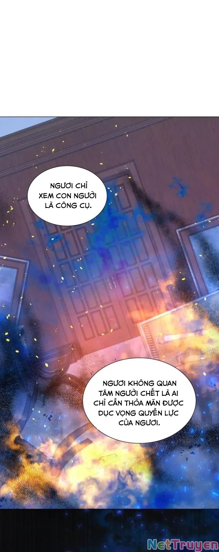 Tôi Được Sinh Ra Là Con Gái Thứ Hai Chapter 11 - Trang 26