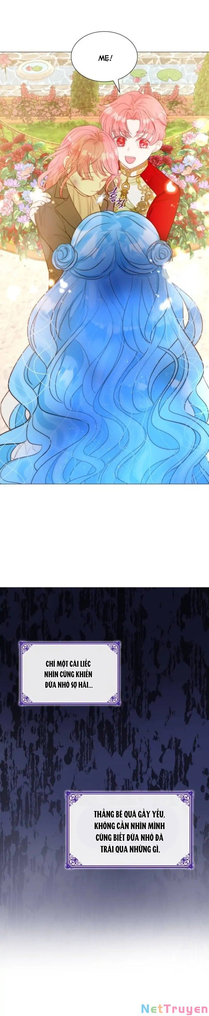 Tôi Được Sinh Ra Là Con Gái Thứ Hai Chapter 10 - Trang 14