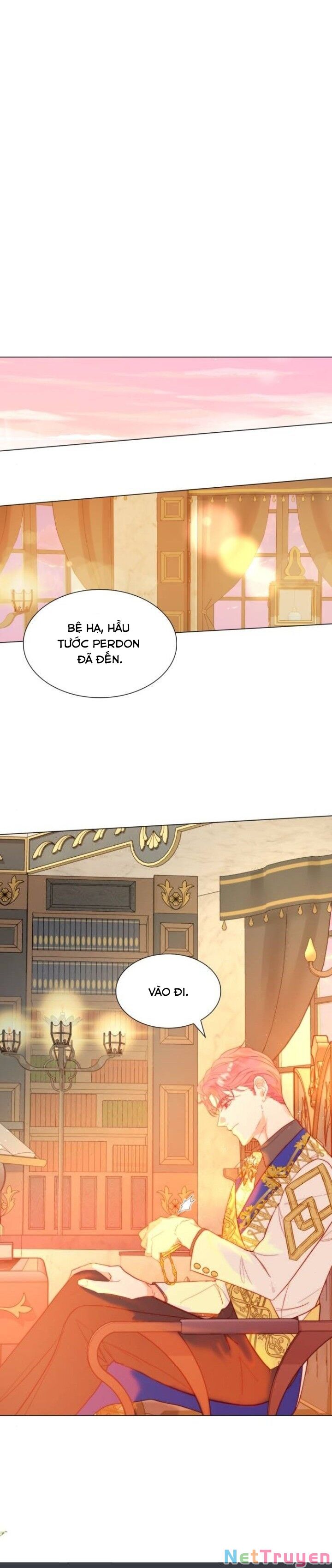 Tôi Được Sinh Ra Là Con Gái Thứ Hai Chapter 9 - Trang 8
