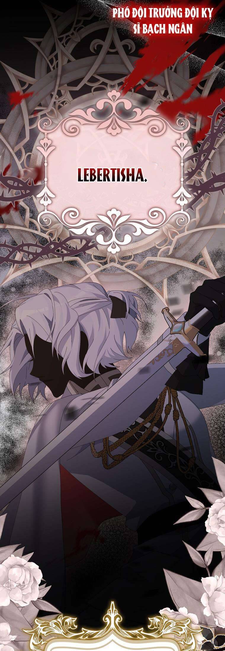 Nuôi Chồng Từ Bé Chapter 1 - Trang 6