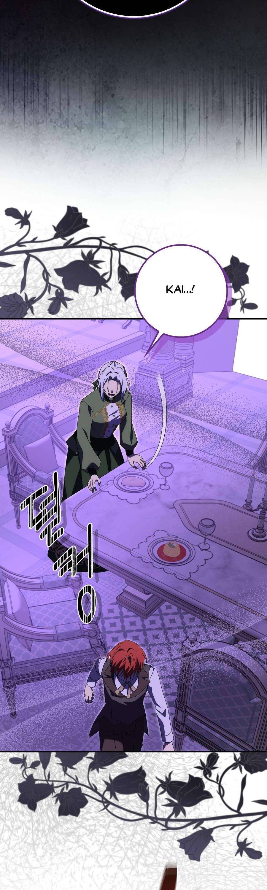 Nuôi Chồng Từ Bé Chapter 18 - Trang 45