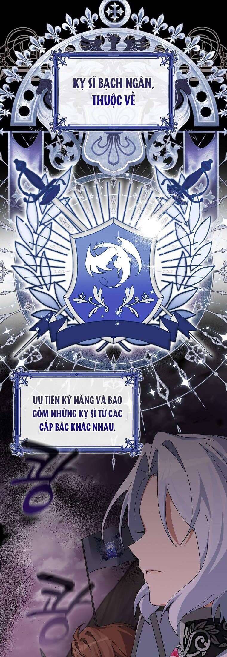 Nuôi Chồng Từ Bé Chapter 2 - Trang 16