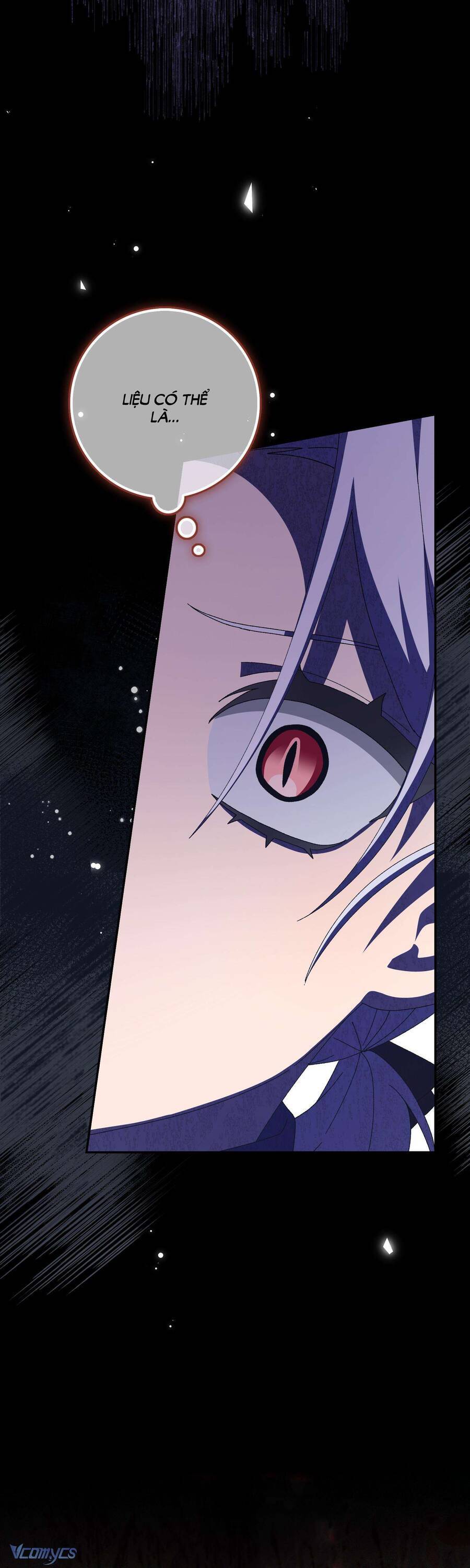 Nuôi Chồng Từ Bé Chapter 18 - Trang 13