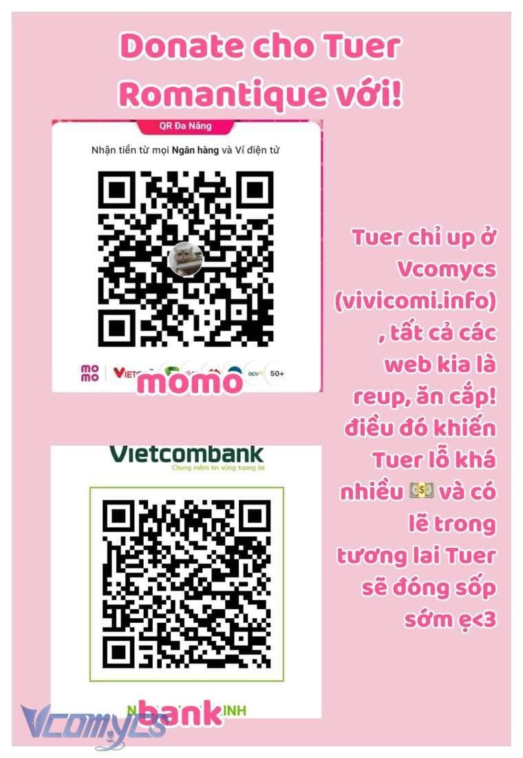 Nuôi Chồng Từ Bé Chapter 20 - Trang 1