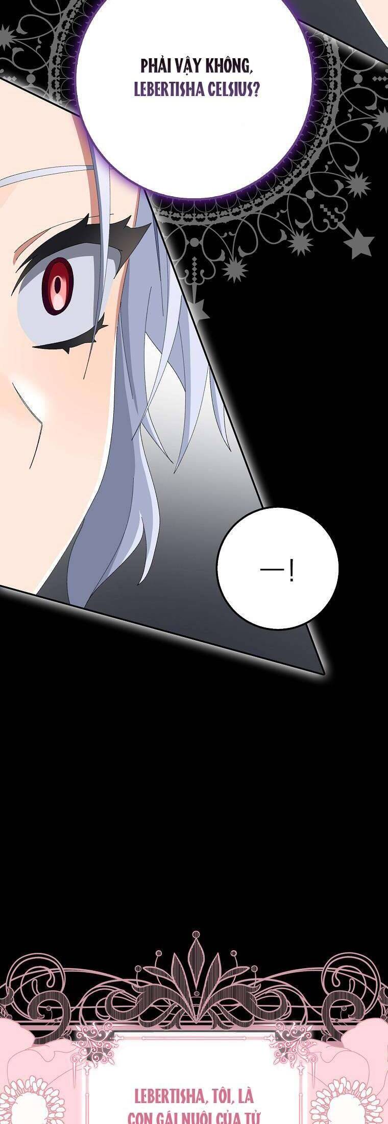 Nuôi Chồng Từ Bé Chapter 1 - Trang 34