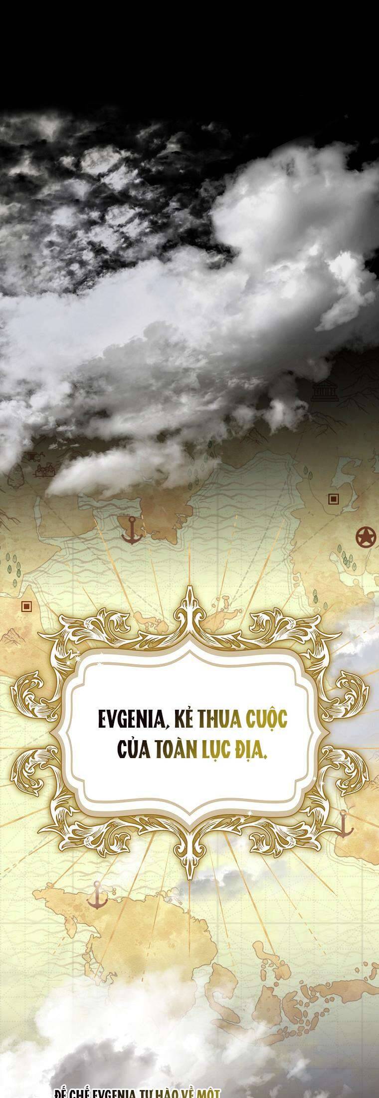 Nuôi Chồng Từ Bé Chapter 1 - Trang 0