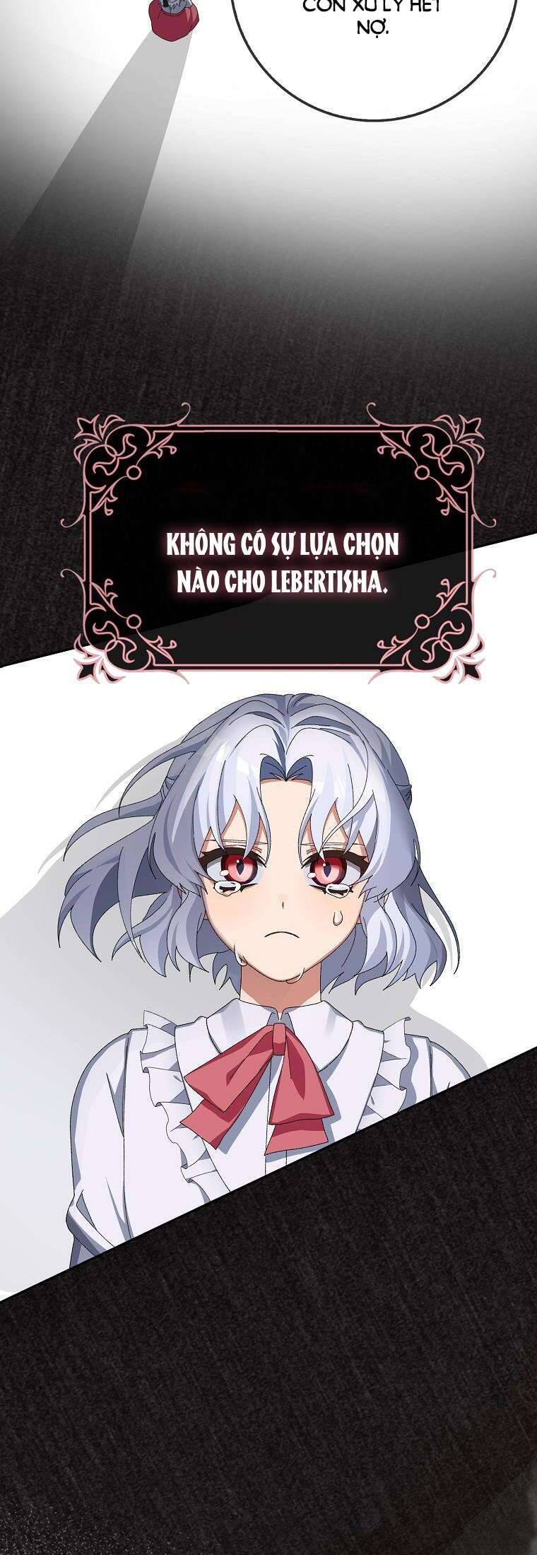Nuôi Chồng Từ Bé Chapter 1 - Trang 43