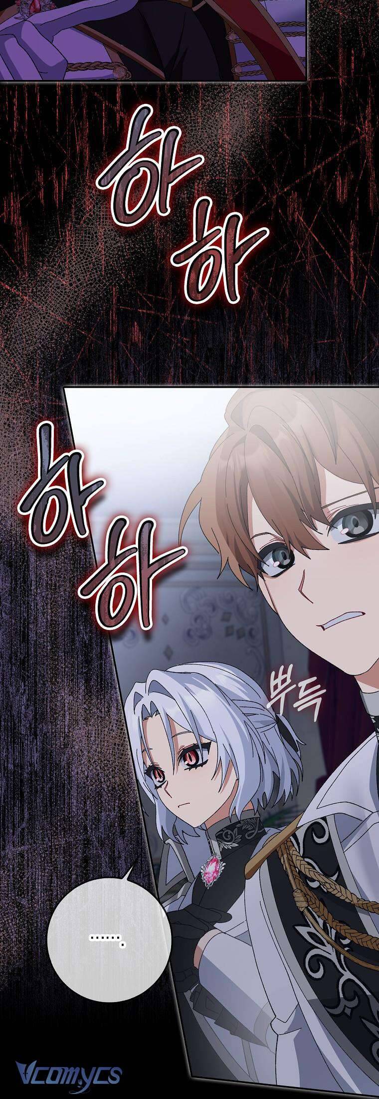Nuôi Chồng Từ Bé Chapter 2 - Trang 25
