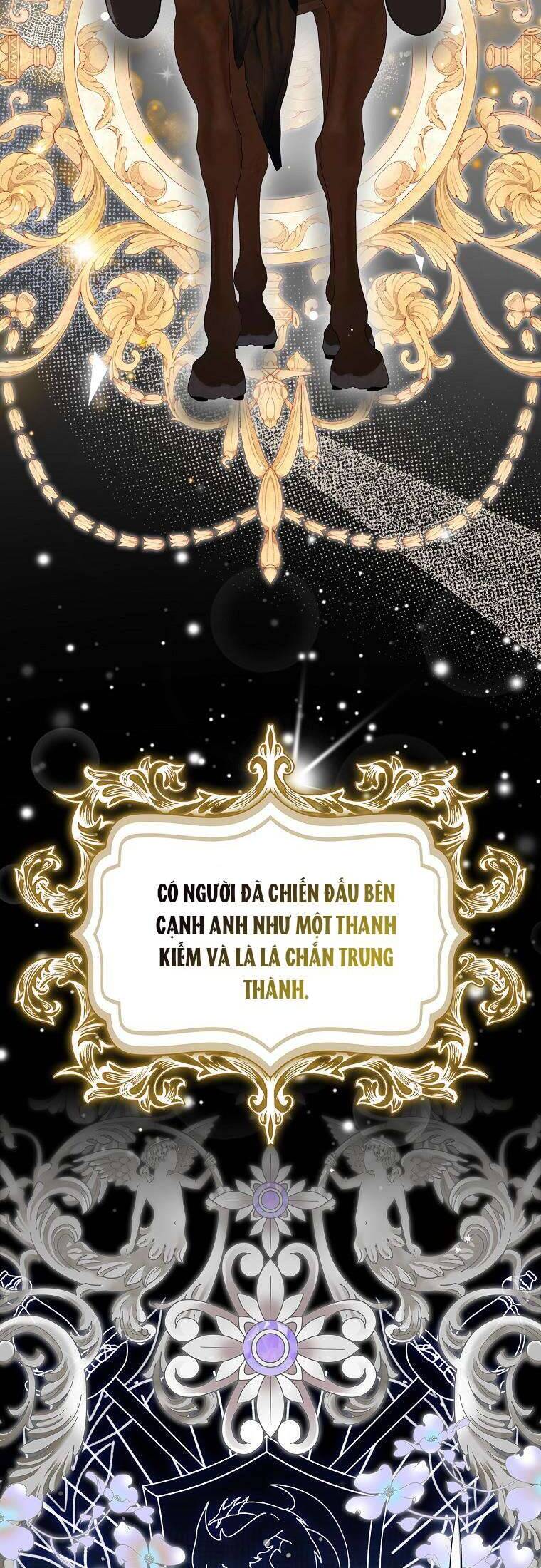 Nuôi Chồng Từ Bé Chapter 1 - Trang 4