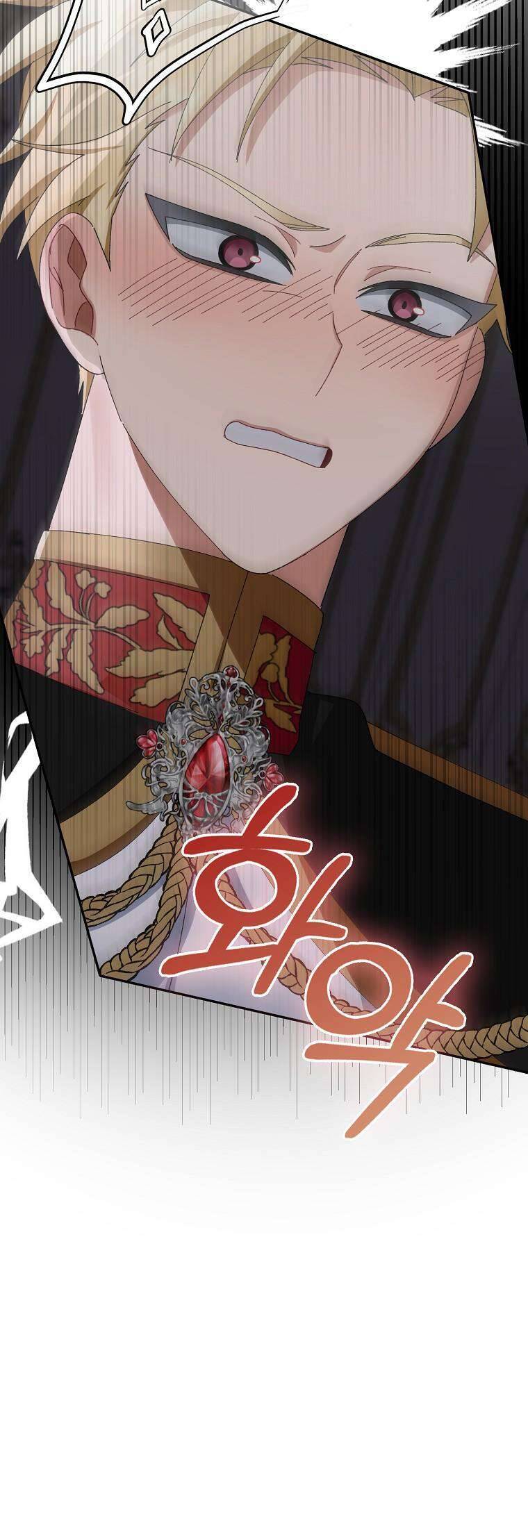 Nuôi Chồng Từ Bé Chapter 2 - Trang 32