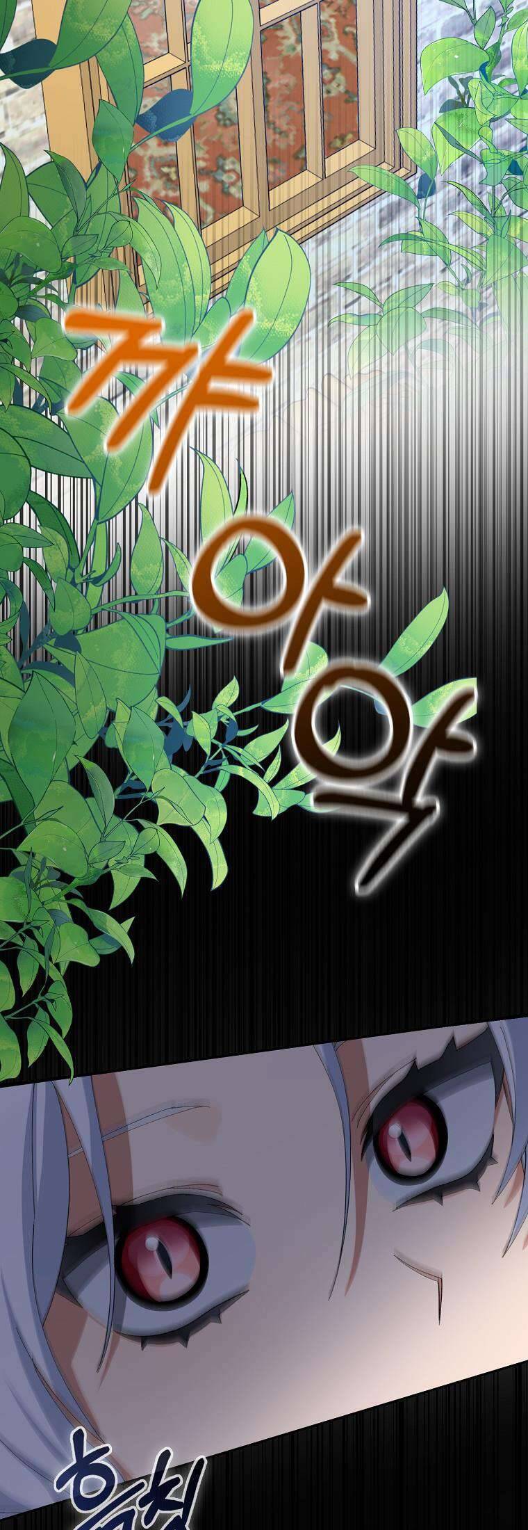 Nuôi Chồng Từ Bé Chapter 2 - Trang 41