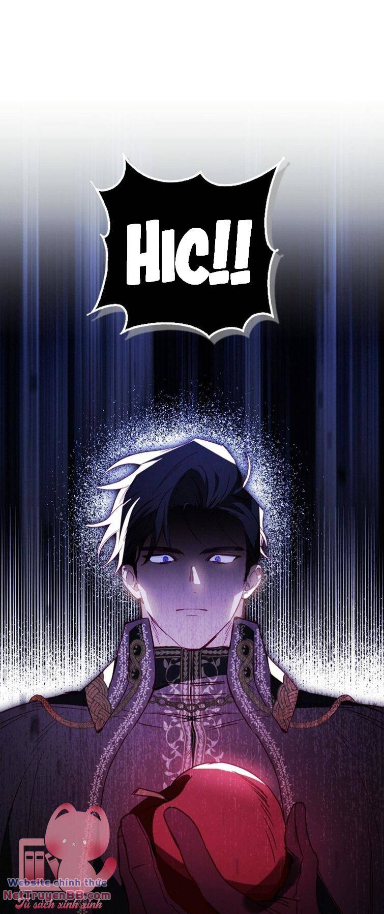 Nuôi Vị Hôn Phu Bằng Tiền Bạc Chapter 7 - Trang 46