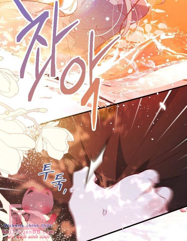 Nuôi Vị Hôn Phu Bằng Tiền Bạc Chapter 4 - Trang 4