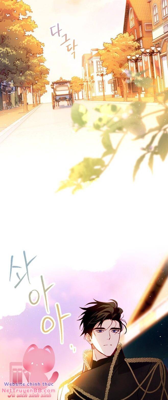 Nuôi Vị Hôn Phu Bằng Tiền Bạc Chapter 3 - Trang 4