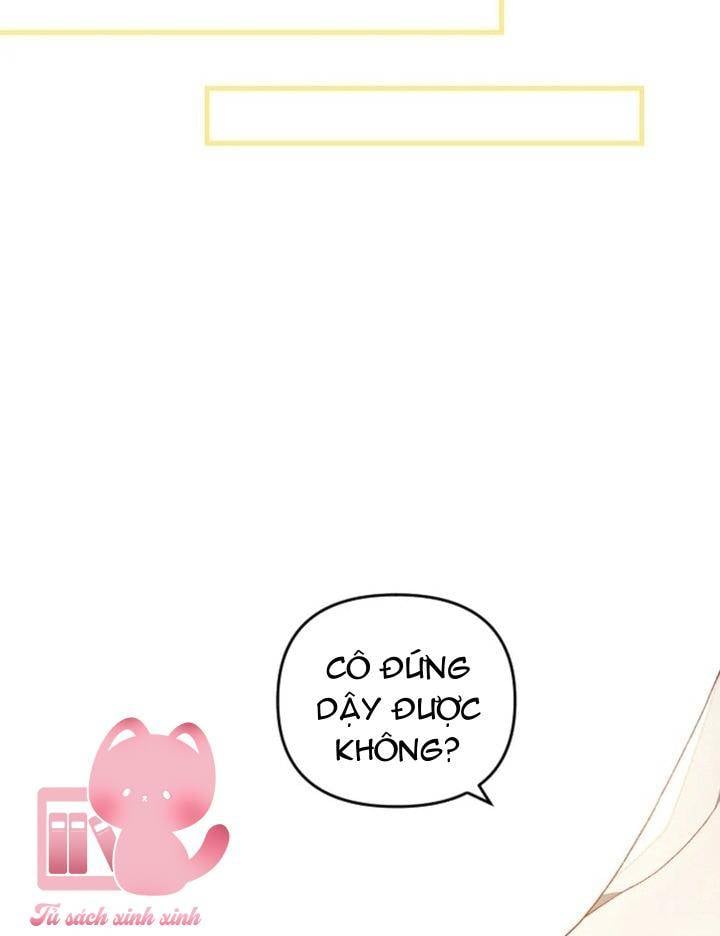 Nuôi Vị Hôn Phu Bằng Tiền Bạc Chapter 49 - Trang 19