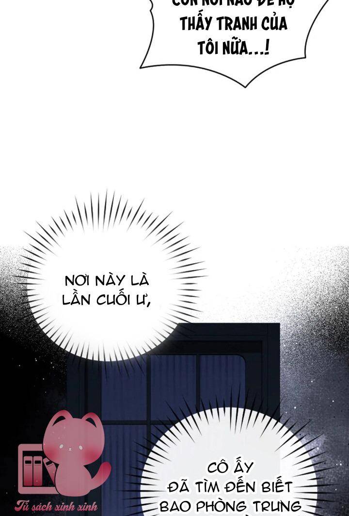 Nuôi Vị Hôn Phu Bằng Tiền Bạc Chapter 49 - Trang 7